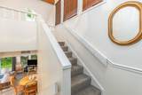 41 Spring Creek Lane - Photo 20