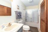 41 Spring Creek Lane - Photo 24