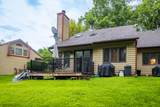 41 Spring Creek Lane - Photo 30