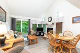 41 Spring Creek Lane - Photo 4