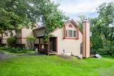 41 Spring Creek Lane - Photo 31