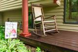 41 Spring Creek Lane - Photo 32