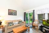 41 Spring Creek Lane - Photo 6