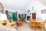 41 Spring Creek Lane - Photo 7