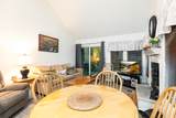 41 Spring Creek Lane - Photo 9