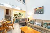 41 Spring Creek Lane - Photo 10