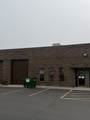 123 Wheeling Road - Photo 1