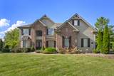 3818 Grand View Court - Photo 1