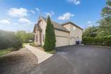 3818 Grand View Court - Photo 2
