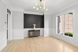 3818 Grand View Court - Photo 11