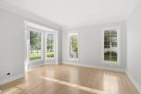 3818 Grand View Court - Photo 12
