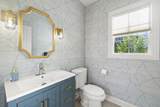3818 Grand View Court - Photo 15