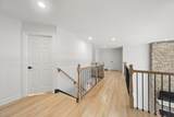 3818 Grand View Court - Photo 17