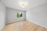 3818 Grand View Court - Photo 18