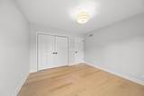 3818 Grand View Court - Photo 19