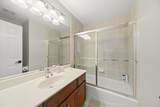 3818 Grand View Court - Photo 20
