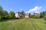 3818 Grand View Court - Photo 3