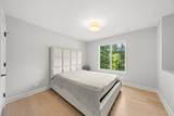 3818 Grand View Court - Photo 21