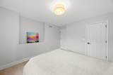 3818 Grand View Court - Photo 22
