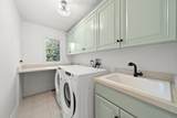 3818 Grand View Court - Photo 24