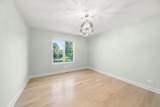 3818 Grand View Court - Photo 25