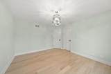 3818 Grand View Court - Photo 26