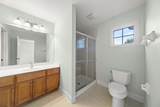 3818 Grand View Court - Photo 27