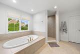 3818 Grand View Court - Photo 29
