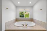 3818 Grand View Court - Photo 30