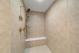 3818 Grand View Court - Photo 31