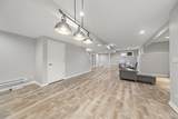 3818 Grand View Court - Photo 35