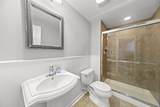 3818 Grand View Court - Photo 36