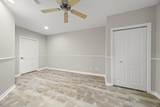 3818 Grand View Court - Photo 37