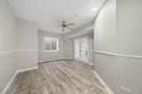 3818 Grand View Court - Photo 38