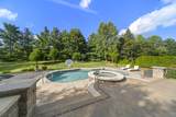 3818 Grand View Court - Photo 39