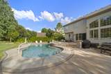 3818 Grand View Court - Photo 40