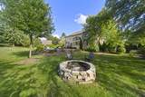 3818 Grand View Court - Photo 42
