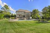 3818 Grand View Court - Photo 43