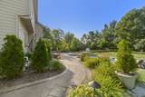 3818 Grand View Court - Photo 44