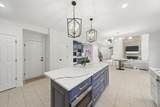 3818 Grand View Court - Photo 7