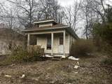 516 Elm Street - Photo 2