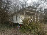 516 Elm Street - Photo 3