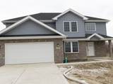 1429 Parliament Street - Photo 2