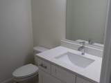 1429 Parliament Street - Photo 11