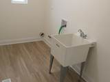 1429 Parliament Street - Photo 12