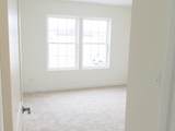 1429 Parliament Street - Photo 13