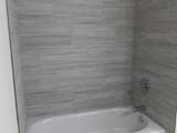 1429 Parliament Street - Photo 14