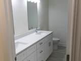 1429 Parliament Street - Photo 15