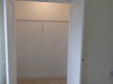 1429 Parliament Street - Photo 16