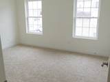 1429 Parliament Street - Photo 17